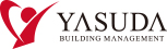 YASUDA BUILDING MANAGEMENT 安田建物管理採用サイト